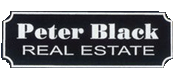 Peter Black Real Estate